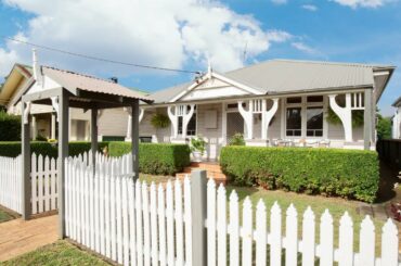 5 Melbourne Road, BROADMEADOW, NSW