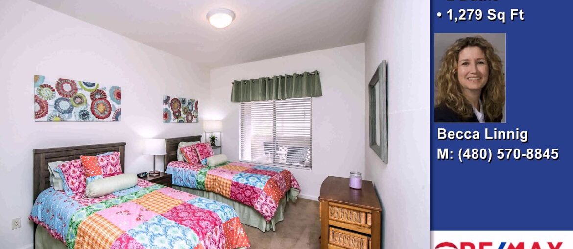 14000 N 94th Street Unit 2134, Scottsdale, AZ, 85260 Tour – $1,700 14000 N 94th Street Unit 2134, Scottsdale, AZ, 85260 Tour - $1,700