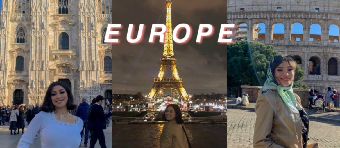 studying abroad in paris + traveling through western europe studying abroad in paris + traveling through western europe