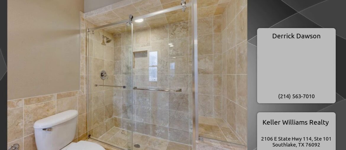 7730 Meadow Road, Unit 205, Dallas, TX 75230