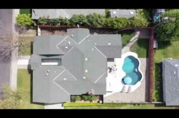 Virtual Home Tour - 1612 Marsha Av, Modesto