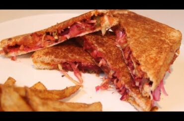 Easy and quick recipe for evening snacks Crispy French Fries Recipe |