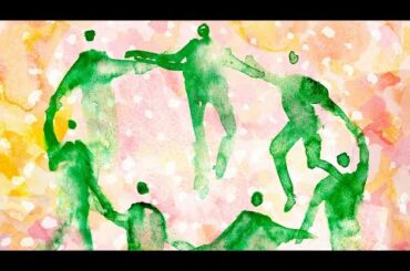 Leon Guallart Diaz - JEUNE MAGIC (Audio)