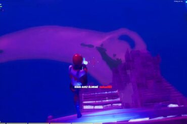 The smoothest french k/m 🌌