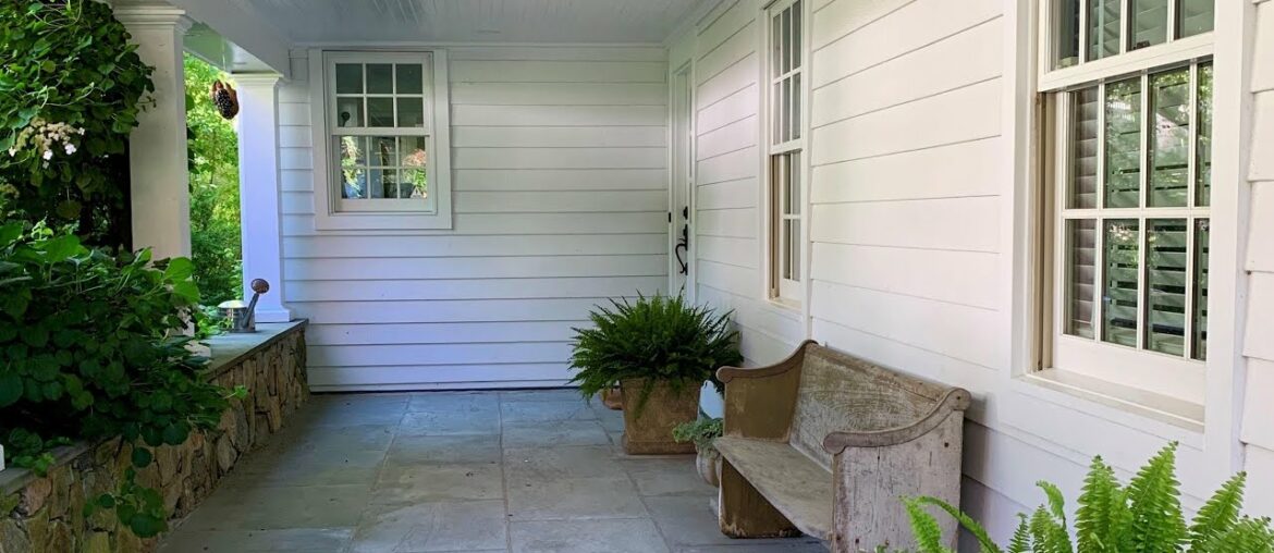 270 Stanwich Road Greenwich CT Real Estate 06830