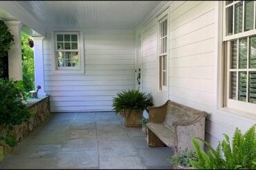 270 Stanwich Road Greenwich CT Real Estate 06830