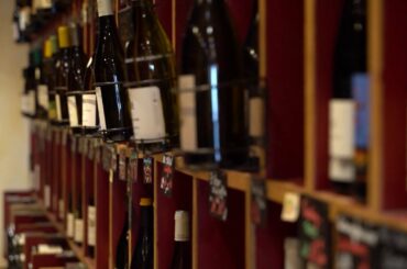 COVID-19 cuisine crisis | Tonnes of food going to waste in France