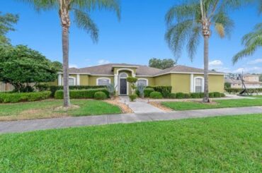 5001 Bogey Place Cocoa, FL | ColdwellBankerHomes.com