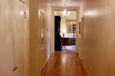 2209 Oakwood Drive, Medford, Oregon