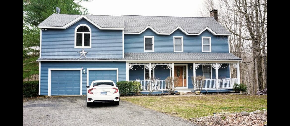 Torrington CT 06790, Real Estate, Single Family – For Sale, 146 Hayden Hill Rd Torrington CT 06790, Real Estate, Single Family - For Sale, 146 Hayden Hill Rd