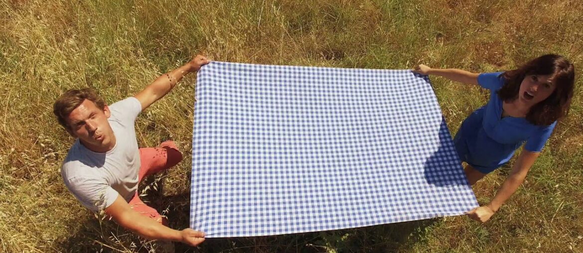 La Vieille Ferme Sparkling La Vieille Ferme Sparkling