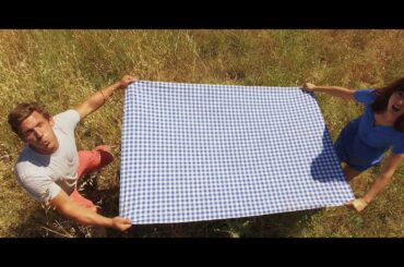 La Vieille Ferme Sparkling