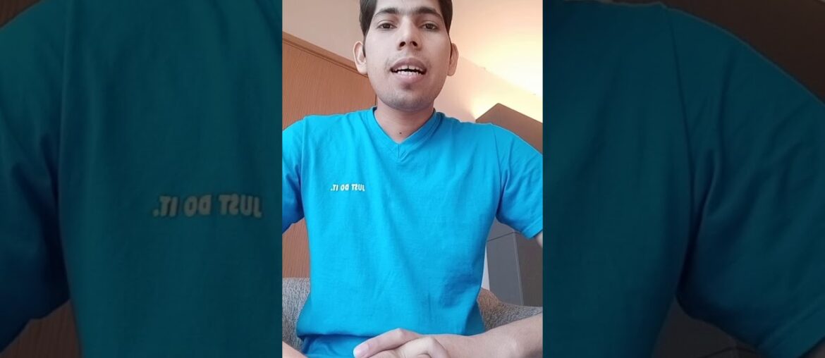 What is cognac.what is brandy .brandy or cognac defferent.why brandy  . types of brandy.