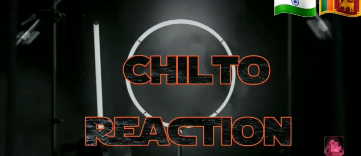 How Important Wine Store To Girls? | Trending Topic In India|Chilto Reaction How Important Wine Store To Girls? | Trending Topic In India|Chilto Reaction