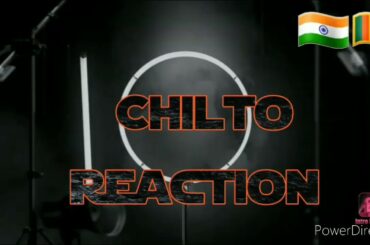How Important Wine Store To Girls? | Trending Topic In India|Chilto Reaction
