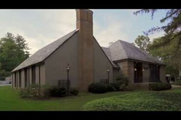 120 Stuyvesant Road, Asheville, North Carolina