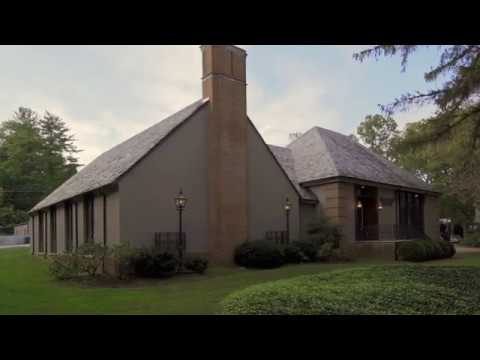 120 Stuyvesant Road, Asheville, North Carolina 120 Stuyvesant Road, Asheville, North Carolina