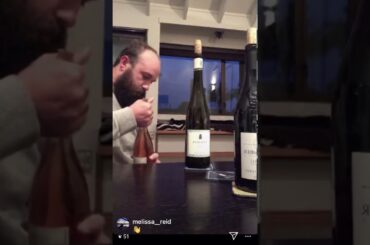 Wine with Michael | Rhone Valley