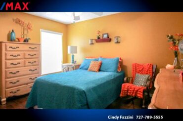 Homes for sale - 3004 SPRING OAK AVE, PALM HARBOR, FL 34684