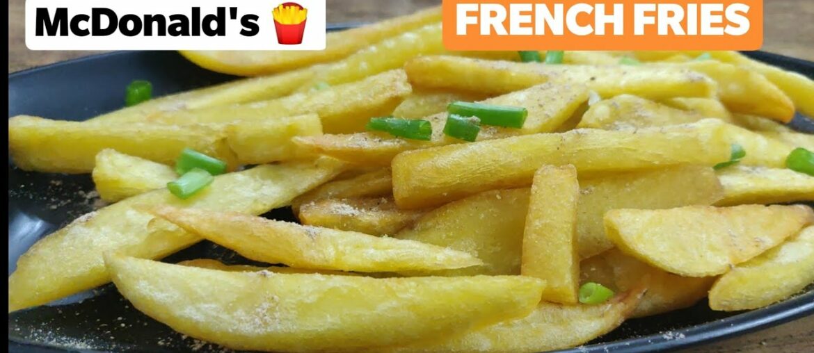 FRENCH FRIES RECIPE || फ्रोजन फ्रेंच फ्राइज || POTATO FINGERS recipe || By manmits kitchen FRENCH FRIES RECIPE || फ्रोजन फ्रेंच फ्राइज || POTATO FINGERS recipe || By manmits kitchen
