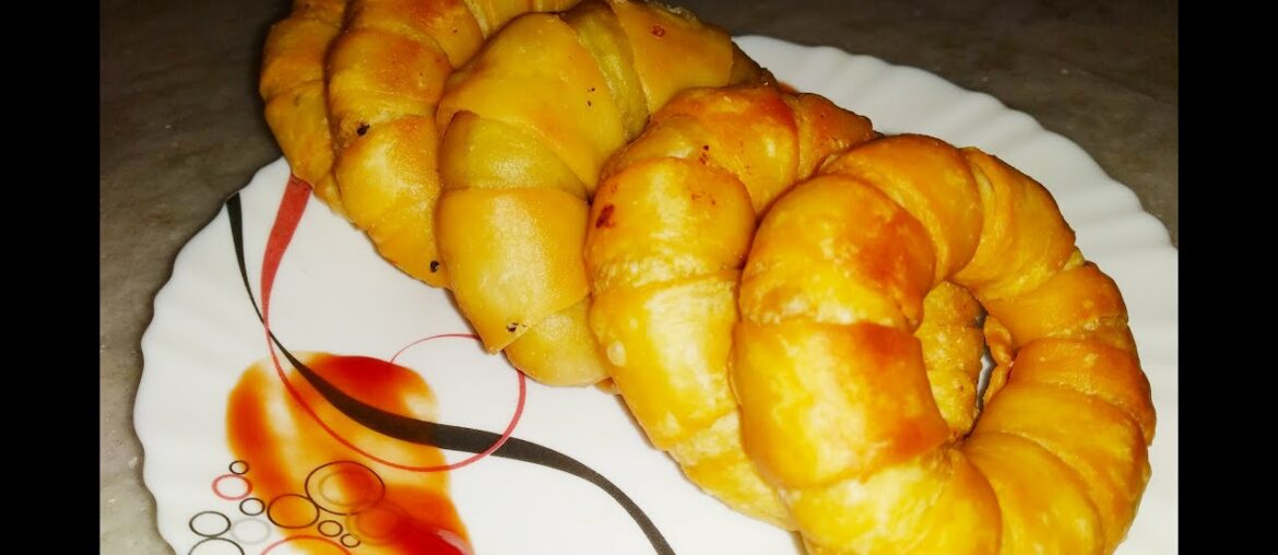 French Samosa Recipe-and Spicy Samosa-How to Make Samosa Step by Step-Samosa-Aloo Samosa street food French Samosa Recipe-and Spicy Samosa-How to Make Samosa Step by Step-Samosa-Aloo Samosa street food