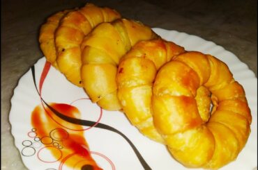 French Samosa Recipe-and Spicy Samosa-How to Make Samosa Step by Step-Samosa-Aloo Samosa street food