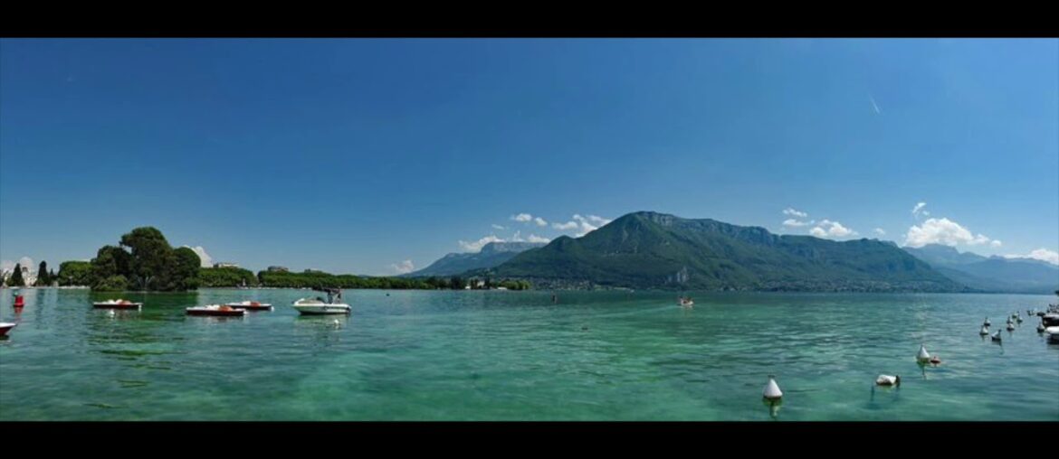 Podcast Ep 38 – Discover Annecy in France (Audio Only) Podcast Ep 38 - Discover Annecy in France (Audio Only)