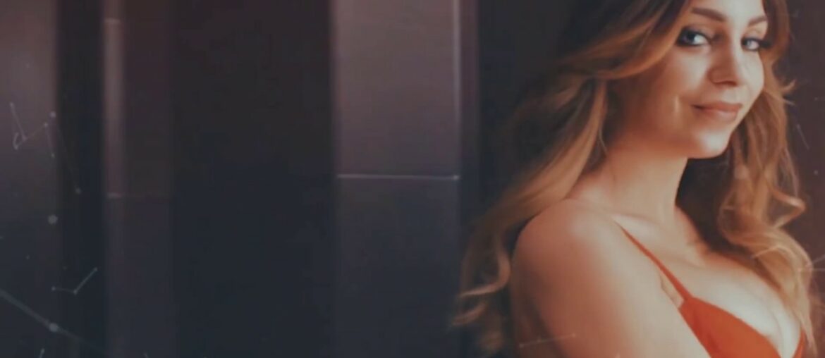 Otilia presents: DeepSystem – Work (Zeuskiss Remix) New video song, Jay Sean song style Otilia presents: DeepSystem - Work (Zeuskiss Remix) New video song, Jay Sean song style