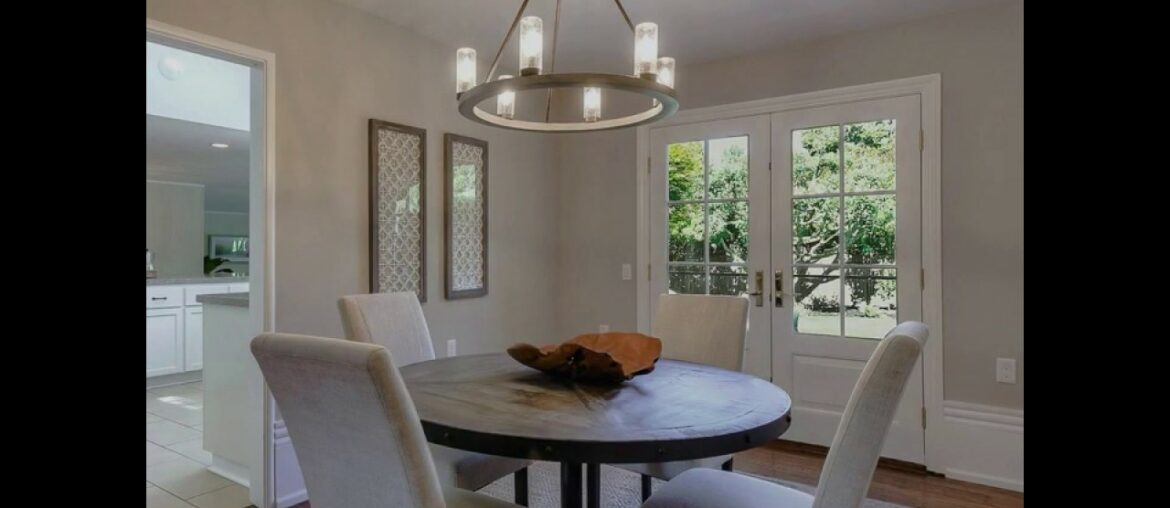 1683 Parkhills Avenue, Los Altos 94024 | Boyenga Team | Highlight Video 1683 Parkhills Avenue, Los Altos 94024 | Boyenga Team | Highlight Video