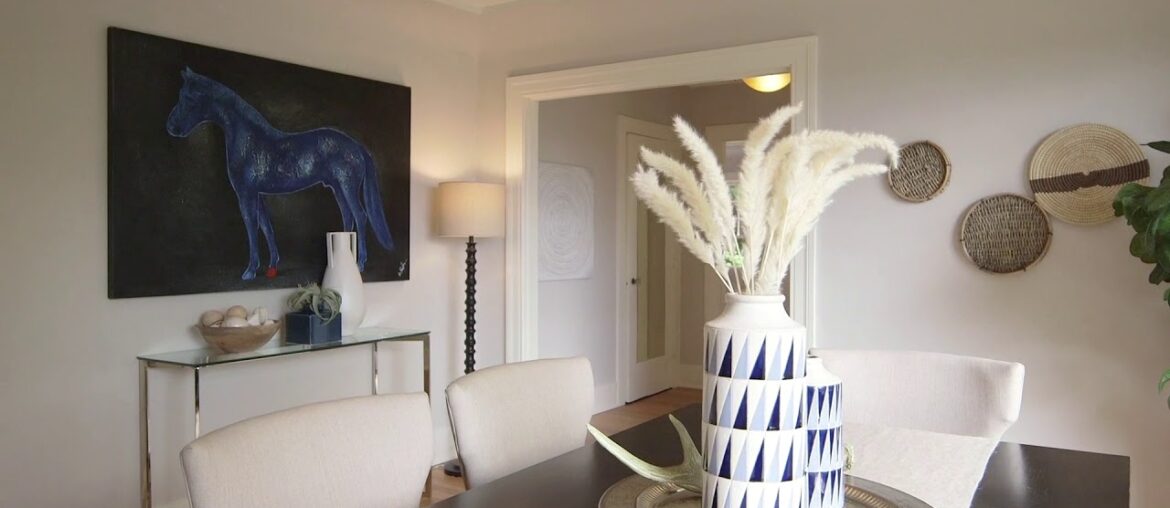 Magical Bryant – PBNW Homes Team @ Coldwell Banker Bain Magical Bryant - PBNW Homes Team @ Coldwell Banker Bain