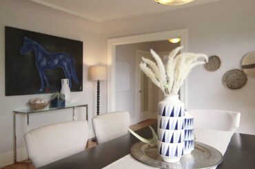 Magical Bryant - PBNW Homes Team @ Coldwell Banker Bain