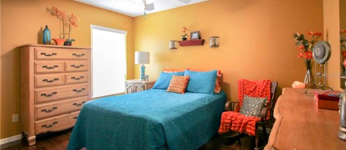 Homes for sale – 3004 SPRING OAK AVE, PALM HARBOR, FL 34684 Homes for sale - 3004 SPRING OAK AVE, PALM HARBOR, FL 34684