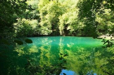 Exclusive Dordogne, Lot & Bordeaux Tour