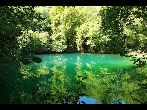 Exclusive Dordogne, Lot & Bordeaux Tour Exclusive Dordogne, Lot & Bordeaux Tour