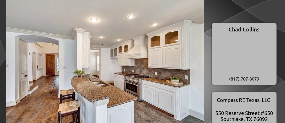 3904 Mattison Avenue, Fort Worth, TX 76107 3904 Mattison Avenue, Fort Worth, TX 76107