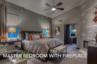 10040 N. 78th Pl., Scottsdale, AZ 85258