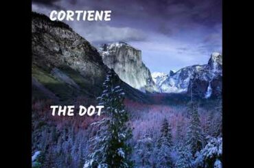 Cookin Like French Cuisine