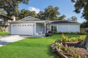 4820 GLENBROOKE DRIVE