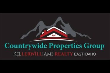 150 E 3rd S, Sugar City, Idaho