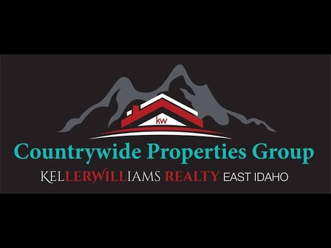 150 E 3rd S, Sugar City, Idaho 150 E 3rd S, Sugar City, Idaho