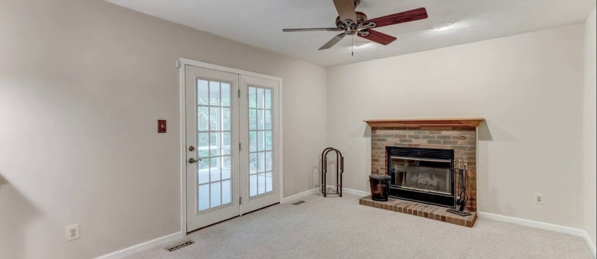 9516 Stoneoak Road Baltimore, MD 21236 - Single Family - Real Estate - For Sale