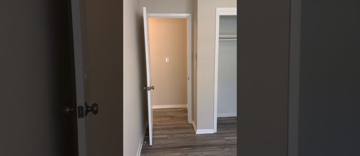 19 Budd Lake | Virtual Tour