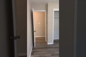 19 Budd Lake | Virtual Tour