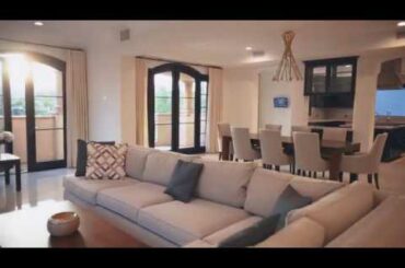 462 S Maple Dr #103A, Beverly Hills Luxury Condo