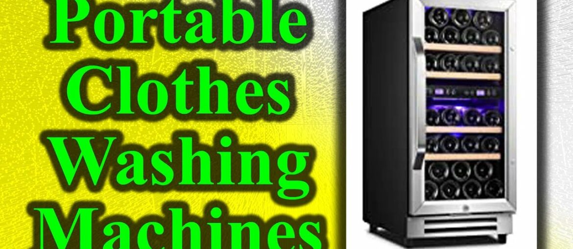 Top Ten Best Sellers in Wine Cellars on Amazon