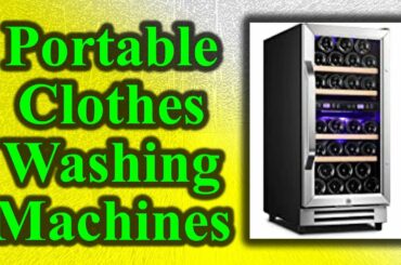 Top Ten Best Sellers in Wine Cellars on Amazon