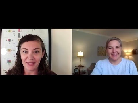 The Vino Cru Talks Italian Wine The Vino Cru Talks Italian Wine