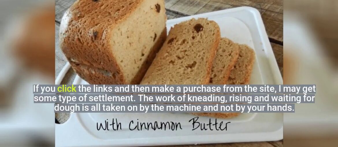 Some Known Facts About Breadmaker Recipes French Bread - Saveur.