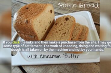 Some Known Facts About Breadmaker Recipes French Bread - Saveur.