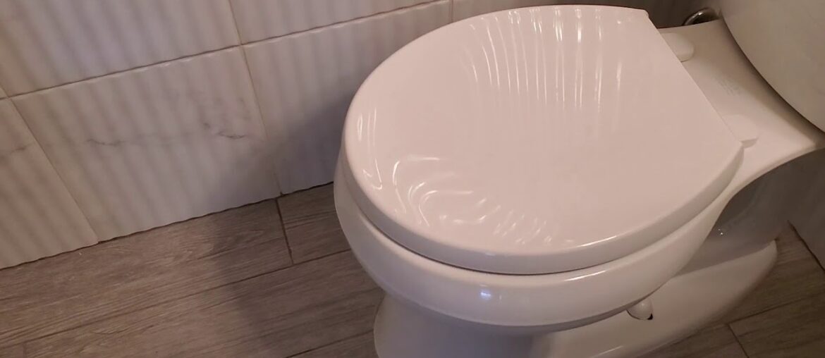 112 For de France Dr 112 For de France Dr